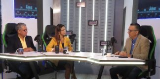El Movimiento Futuro Empresario