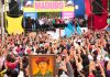 Candidato Nicolás Maduro destaca inmensas movilizaciones en Yaracuy y Lara Maduro