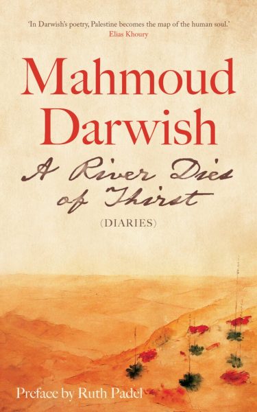 Mahmud Darwish-libro 2b