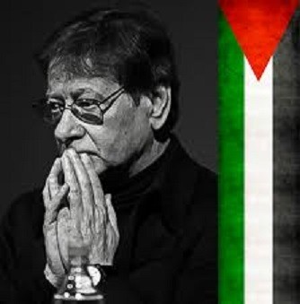 Mahmud Darwish-palestina b