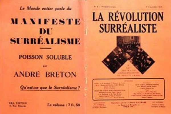 Manifiesto-Surrealista-
