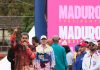 Maduro