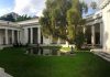 Museo de bellas artes