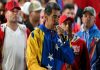 Así le respondió el Presidente Nicolás Maduro a los señalamientos de Javier Milei Señalamientos de Javier Milei
