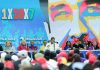 Nicolás Maduro