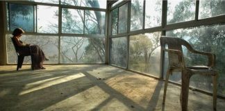 Orlando Baquero-Cacao Cultura