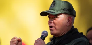 Padrino López-Plan República