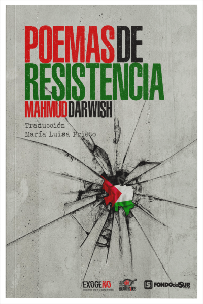 Poemas-de-resistencia-Mahmud Darwish