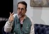Rafael Lacava sobre el candidato Maduro: “Es un fenómeno político-electoral”