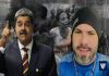 Youtuber Roberto Carlos Olivares