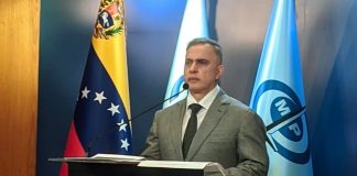 Fiscal Saab - implicados