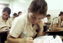 SNI extiende registro de inscripción por 15 días