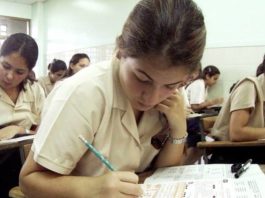 SNI universitario extiende registro de inscripción por 15 días SNI extiende registro de inscripción por 15 días