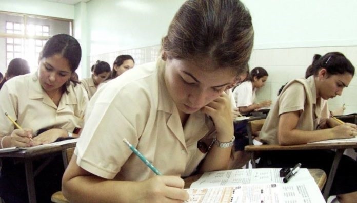 SNI extiende registro de inscripción por 15 días SNI extiende registro de inscripción por 15 días