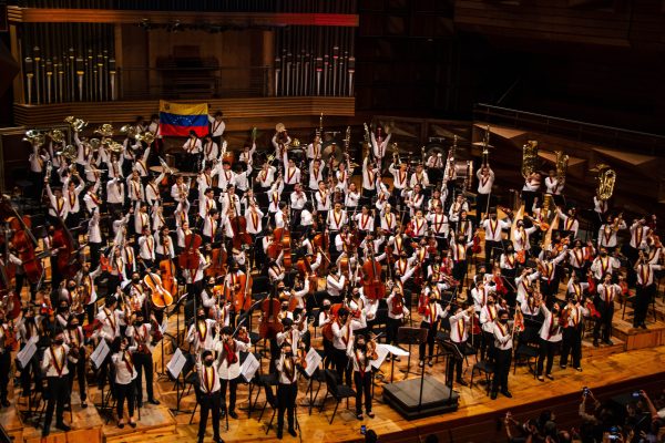Sinfonica-Nacional-Infantil-de-Venezuela-2