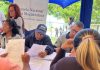 Más de 137 mil personas atendidas en Tribunales Móviles del TSJ Tribunales Móviles
