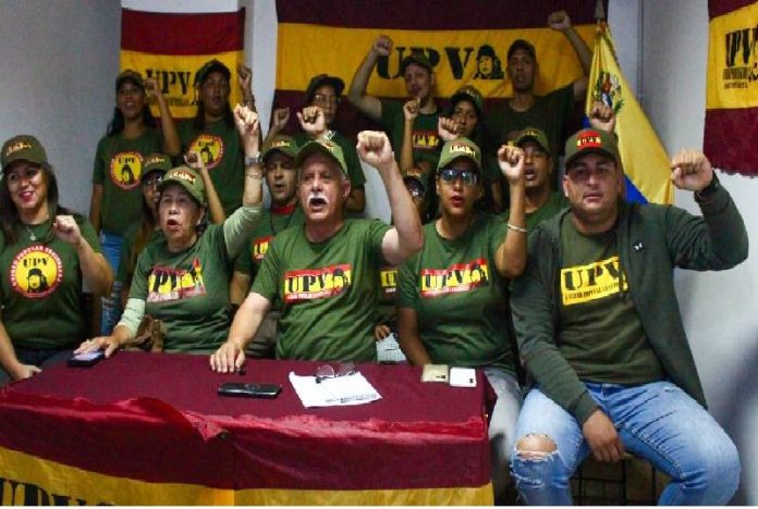 Partidos Políticos confían en transparencia de CNE