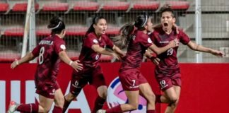 Vinotinto