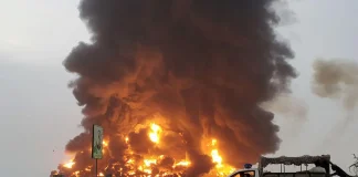 Fuerzas Armadas yemeníes