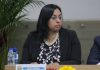 CNE reitera prohibición de adelanto de resultados y encuestas Adelanto de resultados