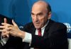 Elliott Abrams