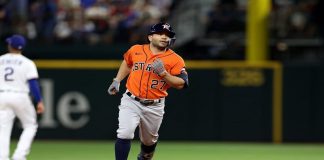José Altuve