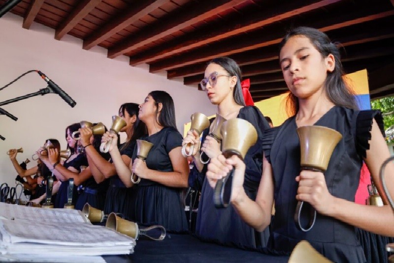 aquiles Casona Aquiles Nazoa fue epicentro de la diversidad cultural venezolana