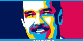 Cultores y culturas venezolanas