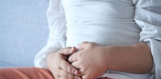 El microbioma intestinal