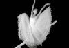 Ballet Nacional de Cuba