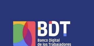 Los financiamientos del BDT