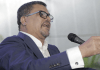 Benjamín Rausseo denuncia ataques en su contra por parte de la Plataforma Unitaria