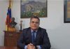Benjamín Rausseo