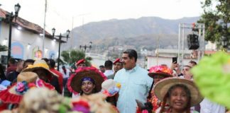 bono cultores populares