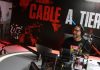 Sepa qué dijo el periodista y ex eurodiputado Javier Couso sobre la OTAN en Ucrania Exeurodiputado Javier Couso