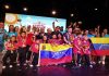 campeonato mundial de cálculo mental
