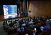 Foro Caracas Inteligente