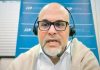 Salvatore Mancuso revela trama violenta de la ultraderecha Salvatore Mancuso