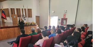 Cendit sigue siendo un faro de innovación en Venezuela