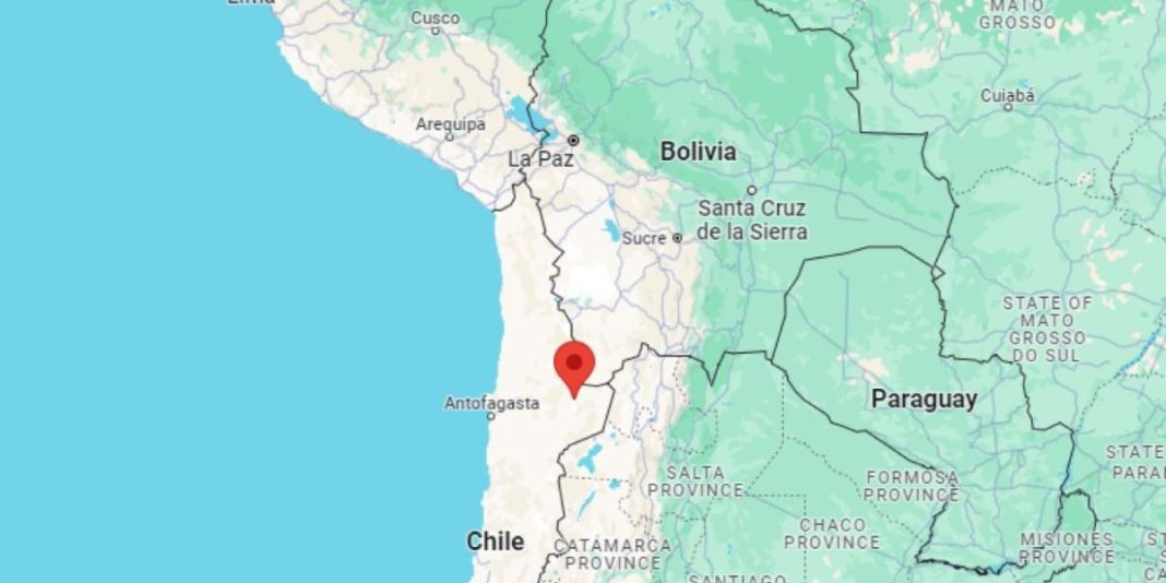 chile-terremoto-Antofagasta 2 chile-terremoto-Antofagasta 2