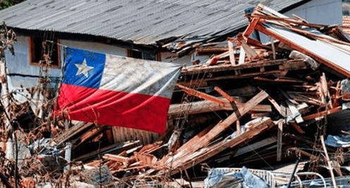 chile-terremoto-Antofagasta