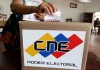 golpe mediático-contra elecciones del CNE-cne_garantias_voto_datos_iviolabilidadxvotaciones_presidenciales.jpg_1718483347