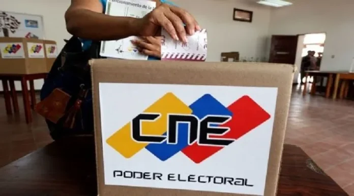 golpe mediático-contra elecciones del CNE-cne_garantias_voto_datos_iviolabilidadxvotaciones_presidenciales.jpg_1718483347