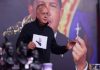 Diosdado Cabello: En el Gran Polo Patriótico todos los partidos son importantes En el Gran Polo Patriótico
