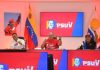 Diosdado Cabello