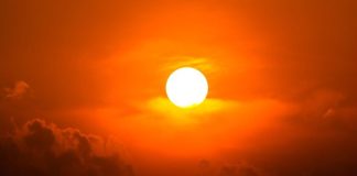 el sol-edad