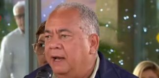 Equipos electorales del CNE