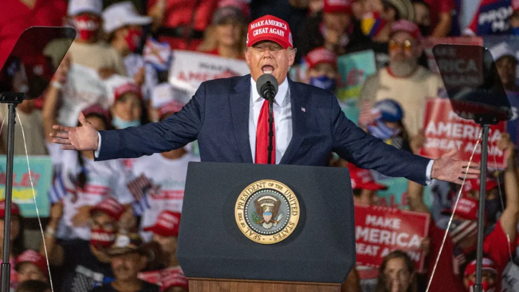 estados-unidos-1.jpg nominación republicana presidencial