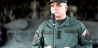 Padrino Fanb