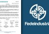 Fedeindustria